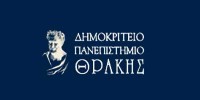 /album/%ce%ba%ce%bf%ce%bc%ce%bf%cf%84%ce%b7%ce%bd%ce%ae/dimokritio-panepistimio-jpg1/
